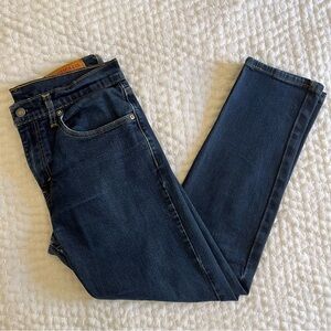 Levi's Classic 502 Jeans